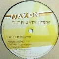 PLANTY HERBS / MUSIC IS THE WORD/DISCO 2080