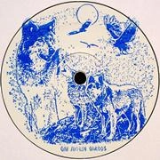 ONI AYHUN / OAR003