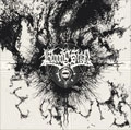BLOODY SIGN / CHAOS ECHOES