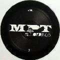 MOODY(MOP) / ALL OVER