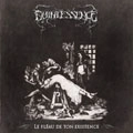 QUINTESSENCE (METAL) / LE FLEAU DE TON EXISTENCE