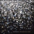 SOUNDPOOL / サウンドプール / ＭＩＲＲＯＲＳ　ＩＮ　ＹＯＵＲ　ＥＹＥＳ