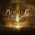 AQUILA / アクイラ / IMPERIUM