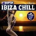 V.A. / TOP OF IBIZA CHILL VOL.1