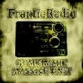 GUMGIMMIC MASSIVE UNIT / ＦＲＡＮＴＩＣＲＡＤＩＯ