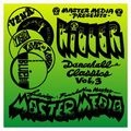MASTER MEDIA / マスター・メディア / ＤＡＮＣＥＨＡＬＬ　ＣＬＡＳＳＩＣＳ　Ｖ