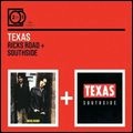 TEXAS / テキサス / RICKS ROAD / SOUTHSIDE