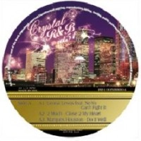 V.A.(CRYSTAL R&B) / 51