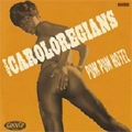 CAROLOREGIANS / PUM PUM HOTEL