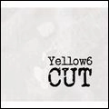 YELLOW 6 / イエロー6 / CUT