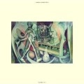 DAISUCK & PROSTITUTE / 吉野大作&プロスティチュート / 死ぬまで踊りつづけて