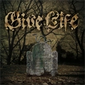 Give Life / ACTIONS