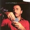 PABLO GRANADOS / QUIERO