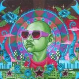 grooveman Spot a.k.a DJ KOU-G / ＣＨＡＮＧＥ　ＳＩＴＵＡＴＩＯＮＳ2LP