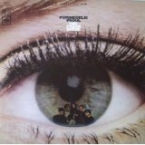 THE FREAK SCENE / ザ・フリーク・シーン / PSYCHEDELIC PSOUL