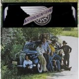 ASLEEP AT THE WHEEL / アスリープ・アット・ザ・ウィール / ASLEEP AT THE WHEEL