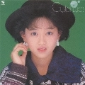 YUI ASAKA / 浅香唯 / Crystal Eyes（紙）