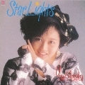 YUI ASAKA / 浅香唯 / Star Lights（紙）