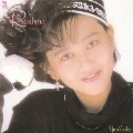 YUI ASAKA / 浅香唯 / Rainbow（紙）