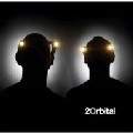 ORBITAL / オービタル / ２０～オービタル・ベスト