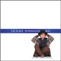 YUI ASAKA / 浅香唯 / 紙ジャケットCD-BOX（7CD+DVD） / PAPERSLEEVES CD-BOX
