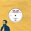 PAT FRANCIS / パットフランシス / GUYS GET A BLOW