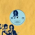 BIG YOUTH / ビッグ・ユース / TOWN WITHOUT PITY