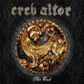 EREB ALTOR / END