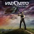 VAN CANTO / ヴァン・カント / TRIBE OF FORCE
