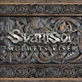 SVARTSOT / MULMENTS VISER(DIGI)