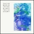 HUNDRED IN THE HANDS / ハンドレッド・イン・ザ・ハンズ / THIS DESERT