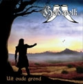 HEIDEVOLK / UIT ONDE GROUND
