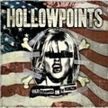 HOLLOWPOINTS / ホロウポインツ / OLD HAUNTS ON THE HORIZON