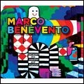 MARCO BENEVENTO / マルコ・ベネヴェント / ＢＥＴＷＥＥＮ　ＴＨＥ　ＮＥＥＤＬＥＳ