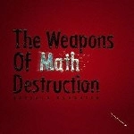 BUFFALO DAUGHTER / バッファロー・ドーター / Ｔｈｅ　Ｗｅａｐｏｎｓ　Ｏｆ