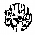 BACKWOODS / バックウッズ(DJ KENT) / Ｔｈｅ　Ｂａｃｋｗｏｏｄｓ