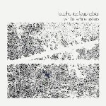 white white sisters  / ｅｕｐｈｏｒｉａ　ｏｆ　ｅｕｐｈｏｂｉａ