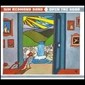 SIM REDMOND BAND / シム・レッドモンド・バンド / オープン・ザ・ドア