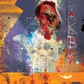 AKBK / エーケービーケー / ＡＫＢＫ