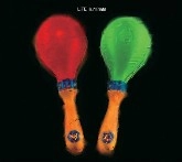 LITE / ＩＬＬＵＭＩＮＡＴＥ