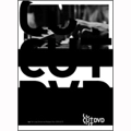 toe / ＣＵＴ　ＤＶＤ－Ｆｏｒ　Ｌｏｎ