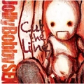 Jolly Bobby SEX / Ｃｕｔ　ｔｈｅ　ｌｉｎｅ