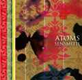 SENSMITH / センスミス / ＡＴＯＭＳ　　　　　　　　　　