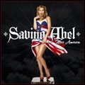 SAVING ABEL / セイヴィング・エイベル / ミス・アメリカ