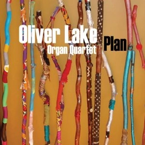 OLIVER LAKE / オリヴァー・レイク / PLAN