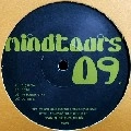 STEEVIO / ROGUE PATTERNS VOL.2