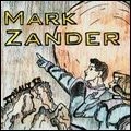MARK ZANDER / IT REALLY IS