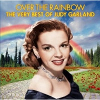 JUDY GARLAND / ジュディ・ガーランド / VERY BEST OF JUDY GARLAND
