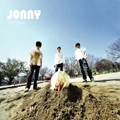 JONNY / ジョニー / ＰＯＰＳＴＡＲ