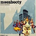 KATZUMA / MOONBOOTY